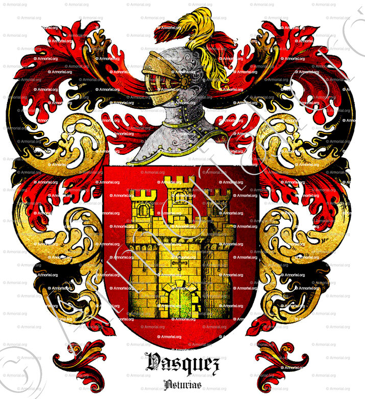 VASQUEZ_Asturias_España (ii)