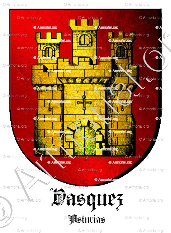 VASQUEZ