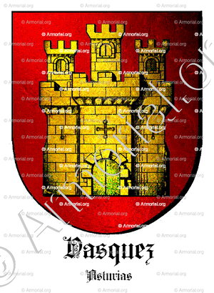 VASQUEZ_Asturias_España (i)