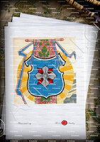 velin-d-Arches-HAGENAU_Alsace_France 1