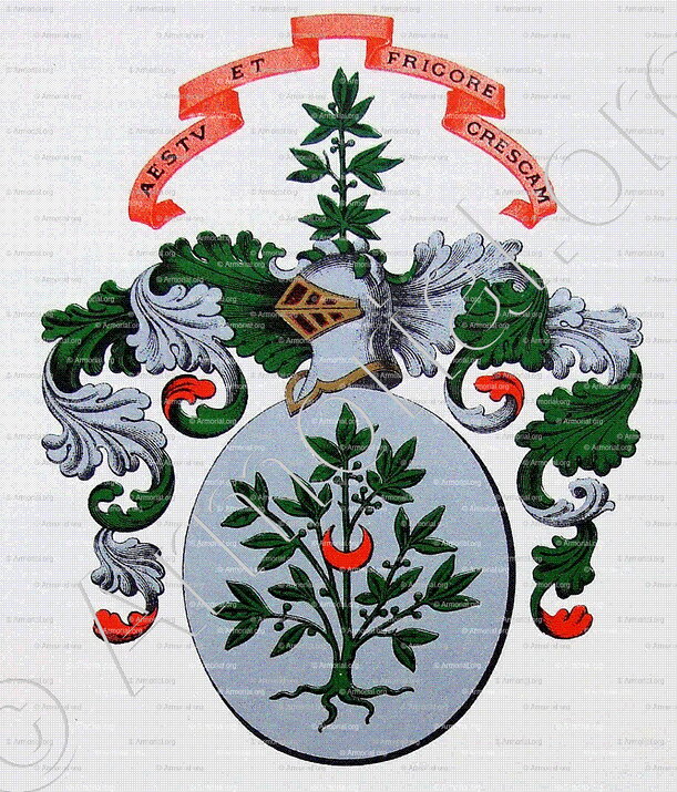 LAURENT_Ancien Duché de Savoie_États de Savoie