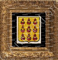 cadre-ancien-or-d'ANGLURE_Lorraine_France (2)