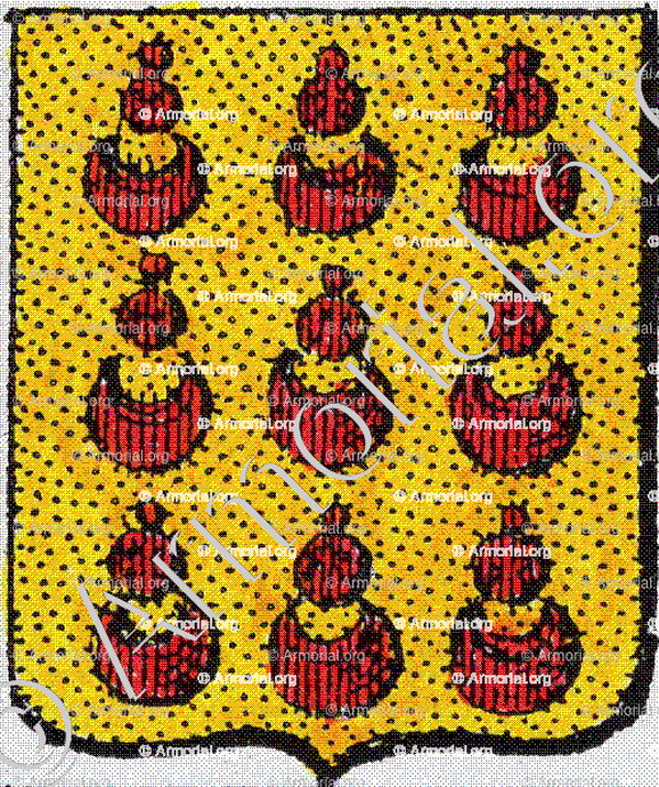 d'ANGLURE_Lorraine_France (2)