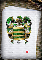 velin-d-Arches-RIBERA_Galicia_France ()