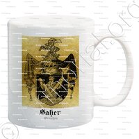 mug-SAHER_Preußen_Deutschland