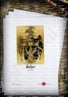 velin-d-Arches-SAHER_Preußen_Deutschland