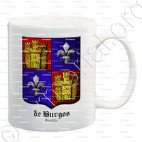 mug-de BURGOS_Castilla._España