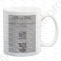 mug-ALESDE~2