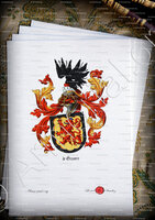 velin-d-Arches-de GAVERE_Groningen._Nederland (1)