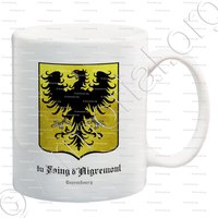 mug-du FAING d'AIGREMONT_Luxembourg_Luxembourg (2)