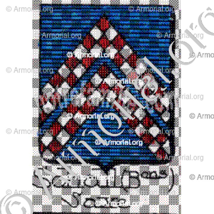 Schall (Bons).__