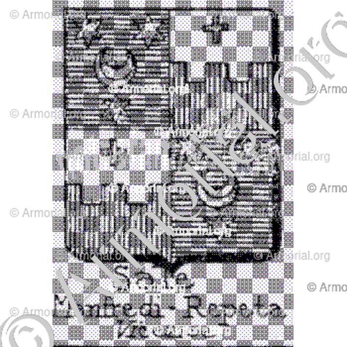 Sale Manfredi_ Repeta_ 