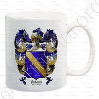 mug-ANDOUIN_Guyenne Gascogne_France (ii)