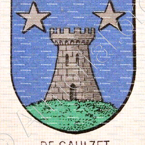 de SAULZET_Bourbonnais_France (iii)