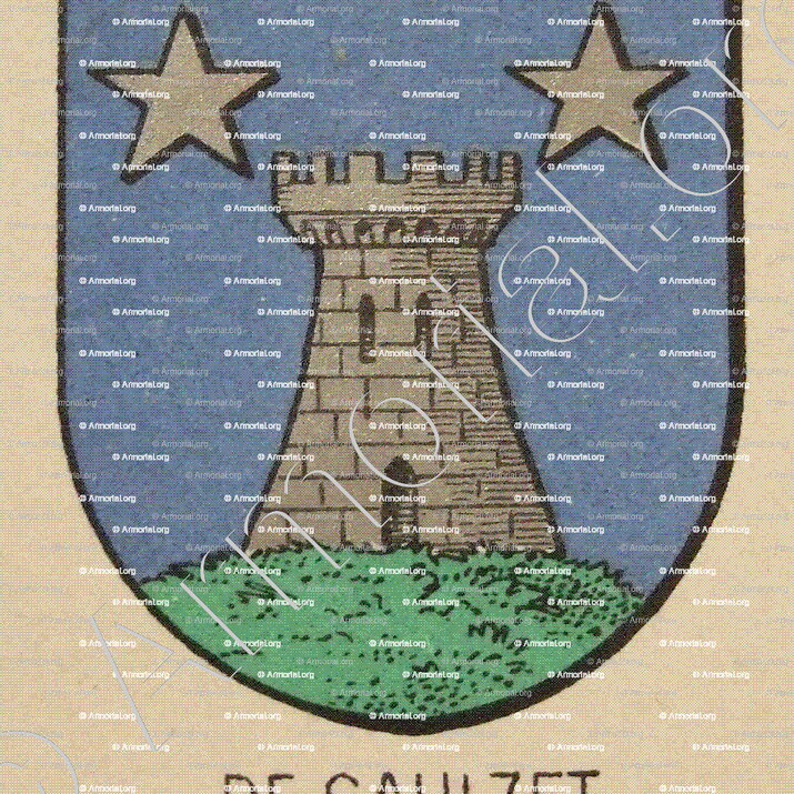 de SAULZET_Bourbonnais_France (i)