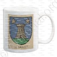 mug-de SAULZET_Bourbonnais_France (i)