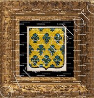 cadre-ancien-or-d'APCHON_Languedoc_France (1)