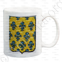 mug-d'APCHON_Languedoc_France (1)