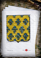 velin-d-Arches-d'APCHON_Languedoc_France (1)