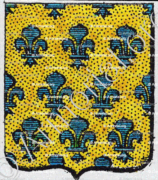 d'APCHON_Languedoc_France (1)