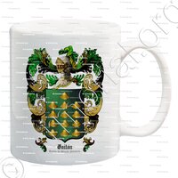 mug-GAITÁN_Castilla-La Mancha, Andalucía_España ()