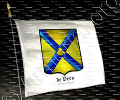 drapeau-de VERS_Franche-Comté_France