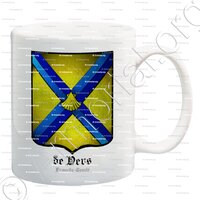 mug-de VERS_Franche-Comté_France