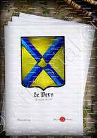 velin-d-Arches-de VERS_Franche-Comté_France