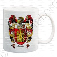 mug-GONZÁLEZ_Sevilla_España (+)