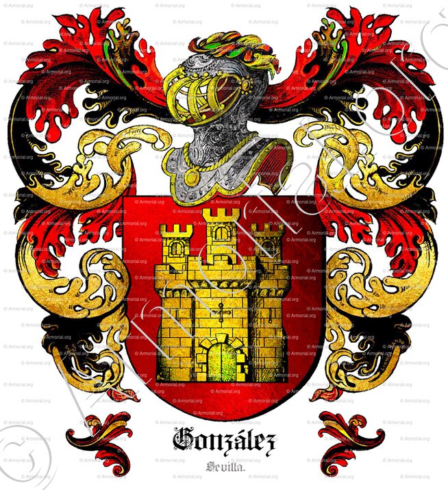 GONZÁLEZ_Sevilla_España (+)