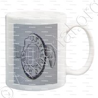 mug-ALES_d'Alés_France ()