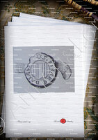 velin-d-Arches-ALES_d'Alés_France ()