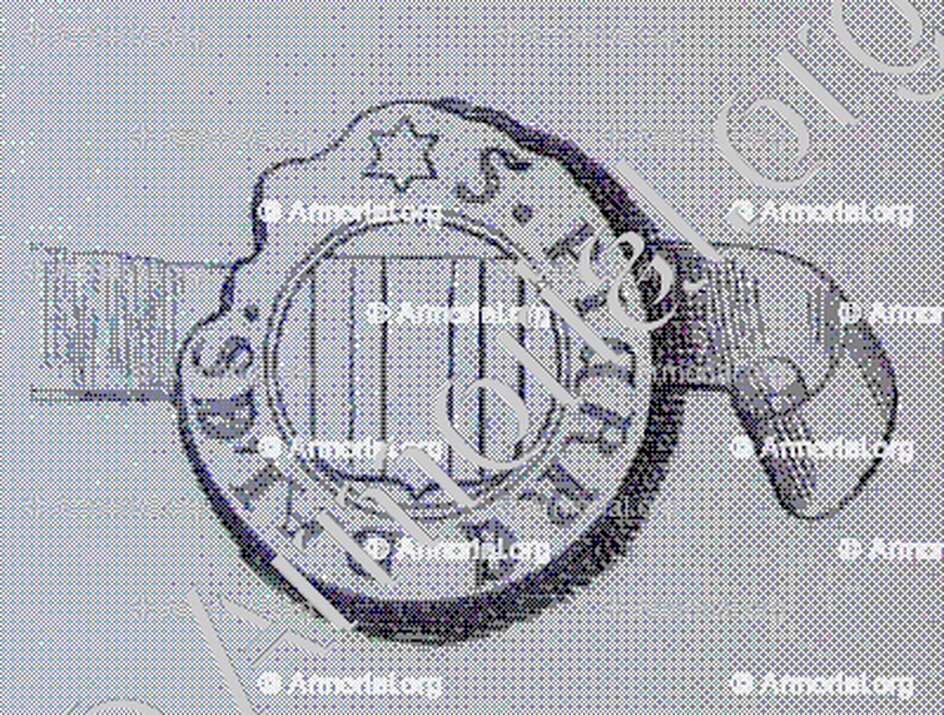 ALES_d'Alés_France ()