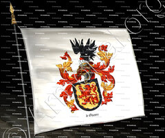 drapeau-de GHAVERE_Groningue._Nederland (1)