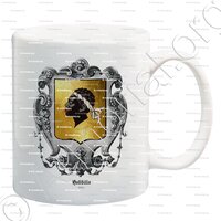 mug-HABDILLA_Gudja_Malte (1)