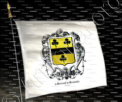 drapeau-le GOARAND de TROMELIN_Bretagne_France (1)