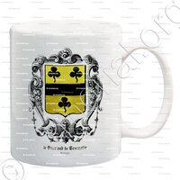 mug-le GOARAND de TROMELIN_Bretagne_France (1)