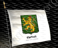 drapeau-CHAFFAULT_Bretagne, Poitou, La Champeigne._France  (3)