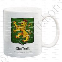 mug-CHAFFAULT_Bretagne, Poitou, La Champeigne._France  (3)
