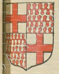 De St GEORGES (La Rochelle)