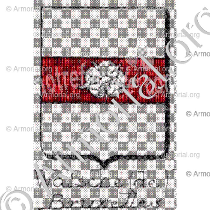 Walsche (de)__