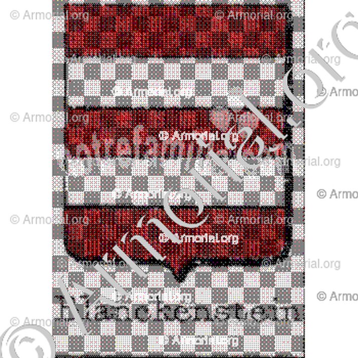 Blanckenstein__