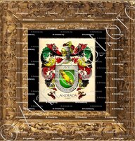 cadre-ancien-or-ANDRADA_Galicia_España (ii)