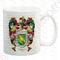 mug-ANDRADA_Galicia_España (ii)