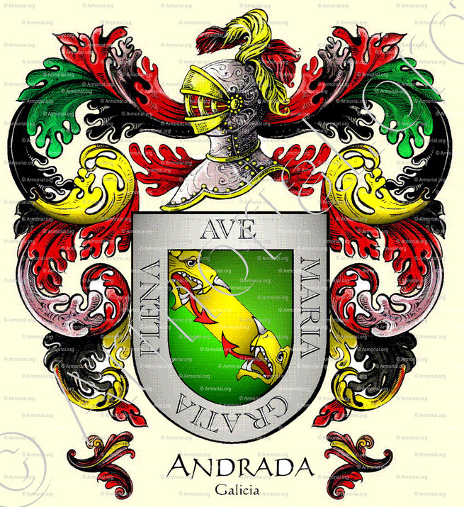 ANDRADA_Galicia_España (ii)