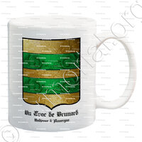 mug-Du CROC de BRUNARD_Auvergne._France (1)