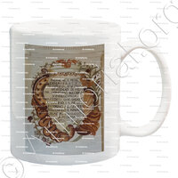 mug-COLONNA d'ISTRIA_Vescovo di Nizza, 1802.Notre Dame de Laghet._Francia (1)