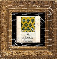 cadre-ancien-or-d'APCHON_Languedoc_France (2)