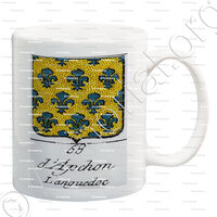 mug-d'APCHON_Languedoc_France (2)