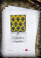 velin-d-Arches-d'APCHON_Languedoc_France (2)